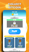 Coin Match screenshot 6