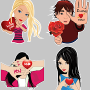 Sticker Maker (PRO) पोस्टर
