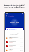 F-Secure: Total Security ảnh chụp màn hình 5