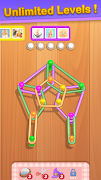 FlexyJam 截圖 2