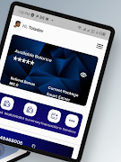 Naijaquest syot layar 7