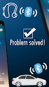 Bluetooth Streamer Pro screenshot 1