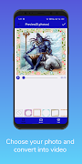 My Video Editor تصوير الشاشة 5