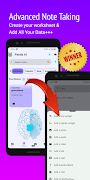 Panda AI syot layar 2