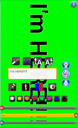 Droid Sign Pro 스크린샷 2