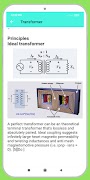 Electronics Toolkit Guide screenshot 4