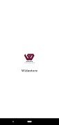 Widestore โปสเตอร์