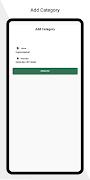 Simple To Do List poster
