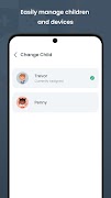 GameSafe (child) স্ক্রিনশট 4