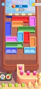 Box Queue Screenshot 6