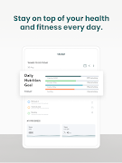 Kraken Training تصوير الشاشة 7