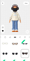 Guide for Bondee mod screenshot 1
