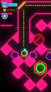 Circoid - running square screenshot 4
