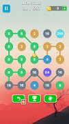 Connect Numbers 2248 screenshot 3