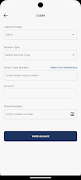 Dataport screenshot 7