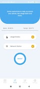 Applocker: Applock & Guard screenshot 2