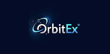 OrbitEx-Climate 截图 1