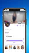 Only fans App for Android Tips 截圖 2