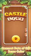 Castle Link ảnh chụp màn hình 5