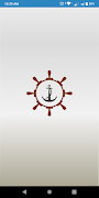 Maritime Knowledge - ELearning ポスター