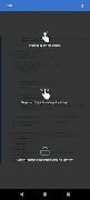 HTML Viewer اسکرین شاٹ 6