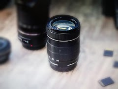 برنامه‌نما Bokeh Camera (Beta) عکس از صفحه