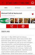 Solothurn স্ক্রিনশট 1
