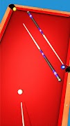 Pool Master screenshot 1