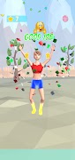 5 Schermata Charades 3D