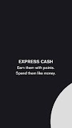 EXPRESS Ekran Görüntüsü 2