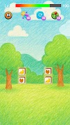 Nature Pair Dash Timer screenshot 1