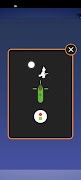 Hello witch اسکرین شاٹ 3