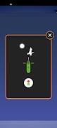 Hello witch screenshot 3