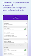 BT Cloud Voice Express syot layar 3