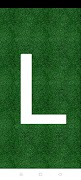 Mental Training screenshot 7