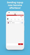 پوستر TelEm Topup