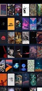 Live Wallpaper Engine Service screenshot 7