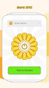 Corn VPN-poster