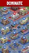 CrimeZone.io screenshot 2