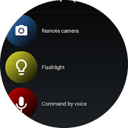 Watch Droid Assistant screenshot 4