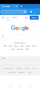 Super  browser imagem de tela 7