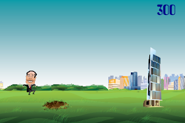 Digbaji Master скриншот 2