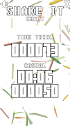 Shake It syot layar 4