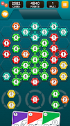Hex Chains ảnh chụp màn hình 2