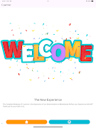 C partner screenshot 6