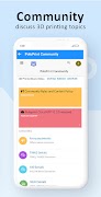 Poloprint Cloud 截图 4