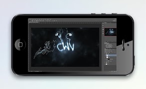 Typography Tutorials screenshot 6