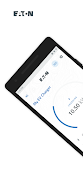 Charger controller screenshot 4