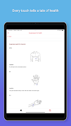 Acupressure screenshot 7