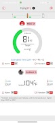 TempProA Screenshot 3